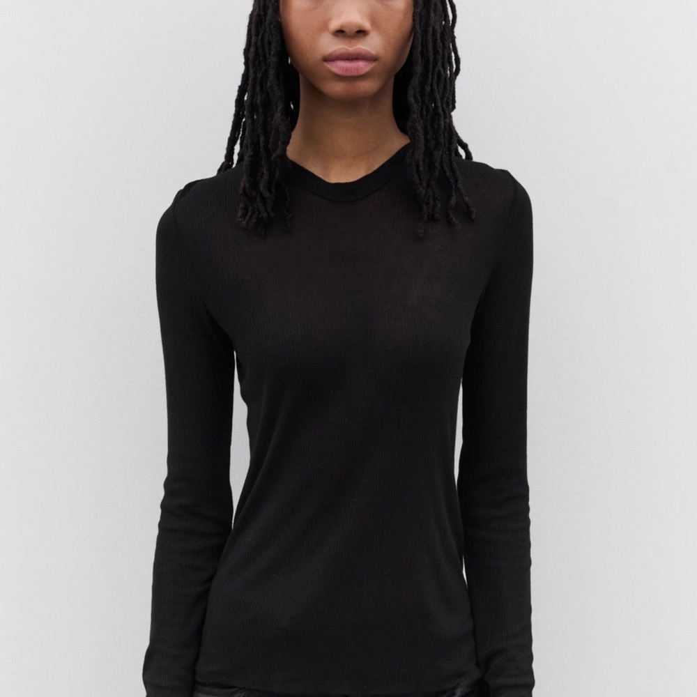 RICK OWENS
